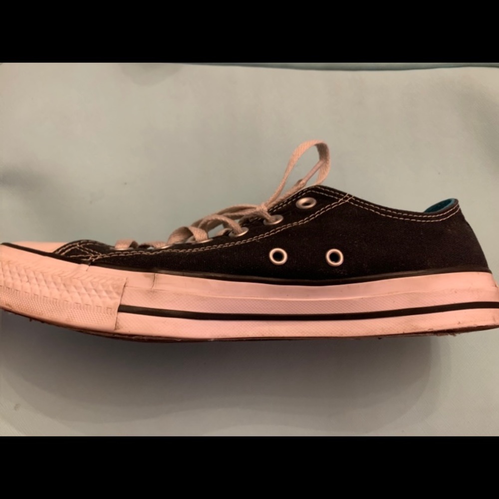 Converse - Picture 4 of 4